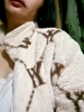 maple694 online show from 11/27/25, 01:13