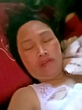 maple694 online show from 11/28/25, 01:19