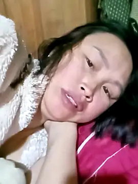 maple694 online show from 11/29/25, 11:41