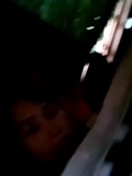 maple694 online show from 12/03/25, 01:02