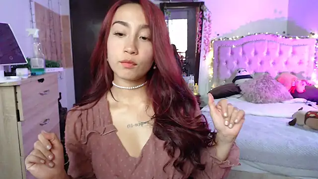 evali16 online show from 11/21/25, 08:40