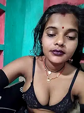 Maya bhoji online show from 02/21/26, 12:00