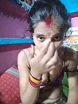 Maya bhoji online show from 06/01/26, 03:14