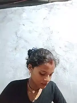 Snapshot of Maya_bhoji chatting on 07/02/26, 11:22 Maya bhoji online show from 07/02/26, 11:22