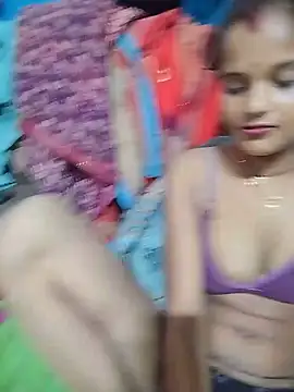 Snapshot of Maya_bhoji chatting on 07/09/26, 10:52 Maya bhoji online show from 07/09/26, 10:52