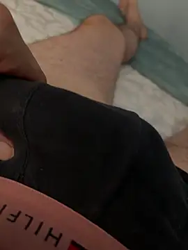 elcalabacin online show from 09/15/25, 03:12