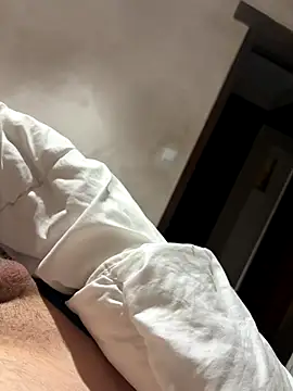 elcalabacin online show from 10/19/25, 04:13