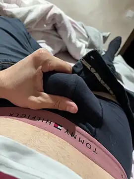 elcalabacin online show from 10/19/25, 08:42