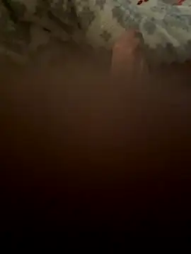 elcalabacin online show from 11/26/25, 11:17