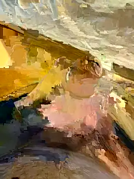 elcalabacin online show from 02/12/26, 10:38