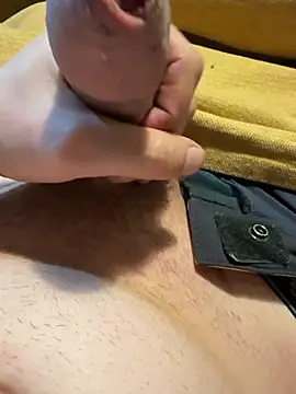 Snapshot of elcalabacin chatting on 03/04/26, 12:16 elcalabacin online show from 03/04/26, 12:16