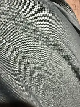 Snapshot of elcalabacin chatting on 03/11/26, 12:05 elcalabacin online show from 03/11/26, 12:05