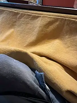 Snapshot of elcalabacin chatting on 03/15/26, 09:04 elcalabacin online show from 03/15/26, 09:04