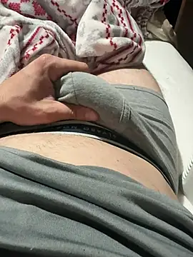 Snapshot of elcalabacin chatting on 03/23/26, 11:09 elcalabacin online show from 03/23/26, 11:09