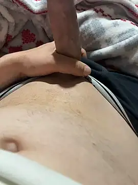 Snapshot of elcalabacin chatting on 03/31/26, 11:27 elcalabacin online show from 03/31/26, 11:27