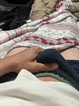 Snapshot of elcalabacin chatting on 04/03/26, 11:19 elcalabacin online show from 04/03/26, 11:19