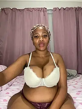 CurvyGod01 online show from 10/21/25, 06:08