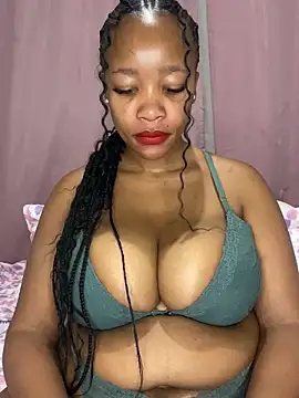 CurvyGod01 online show from 10/23/25, 04:39