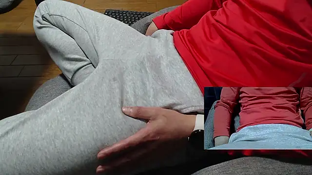 Yasu2000 online show from 02/03/26, 06:22