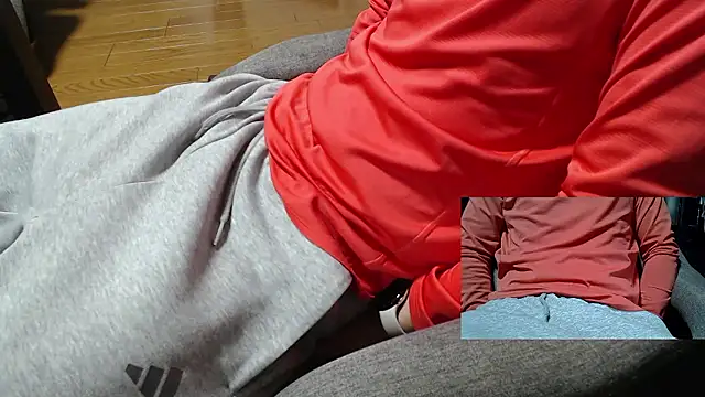 Snapshot of Yasu2000 chatting on 03/15/26, 10:21 Yasu2000 online show from 03/15/26, 10:21