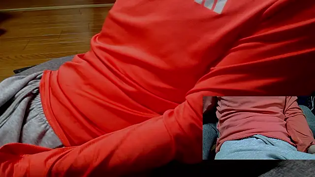 Snapshot of Yasu2000 chatting on 03/29/26, 12:54 Yasu2000 online show from 03/29/26, 12:54