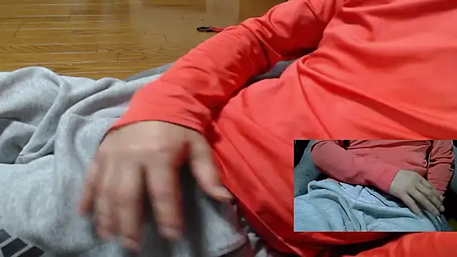 Snapshot of Yasu2000 chatting on 04/01/26, 02:12 Yasu2000 online show from 04/01/26, 02:12