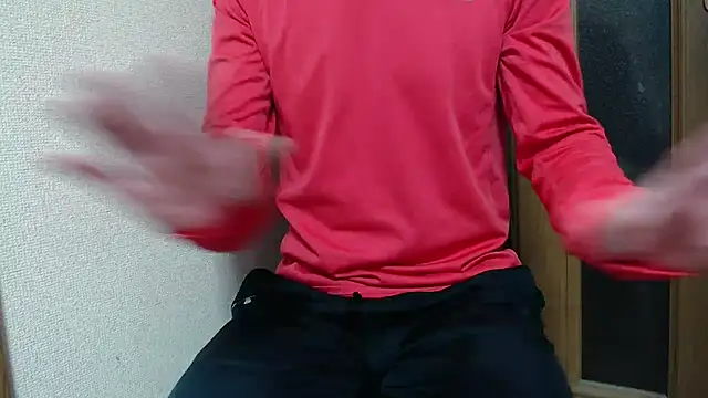 Snapshot of Yasu2000 chatting on 04/12/26, 12:59 Yasu2000 online show from 04/12/26, 12:59