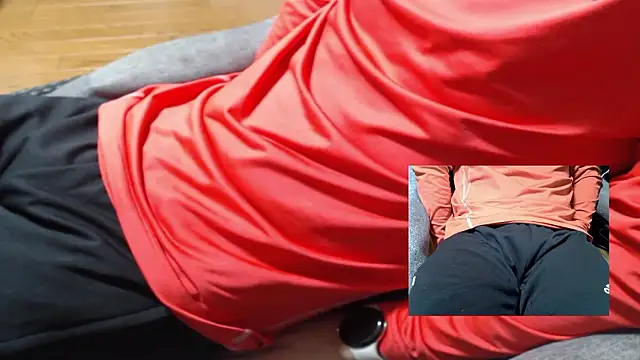 Snapshot of Yasu2000 chatting on 04/29/26, 01:53 Yasu2000 online show from 04/29/26, 01:53