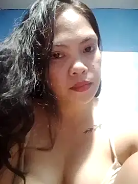 missluvv online show from 09/23/25, 02:20