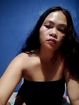 missluvv online show from 09/24/25, 06:22