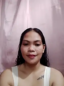 missluvv online show from 12/02/25, 02:17