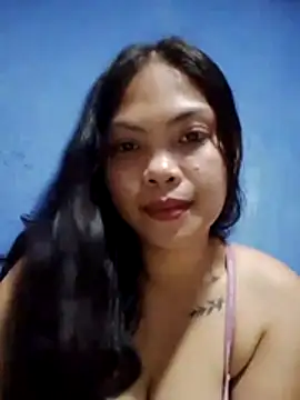 missluvv online show from 03/30/26, 06:36