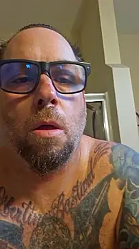 Snapshot of pantyhoselover54 chatting on 10/04/25, 09:46 pantyhoselover54 online show from 10/04/25, 09:46