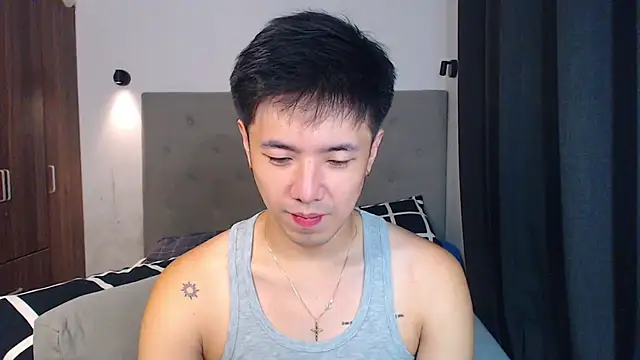 Addictiveboi online show from 12/02/25, 02:17