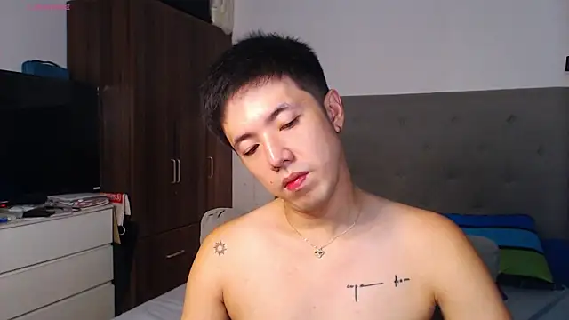 Addictiveboi online show from 02/04/26, 03:45