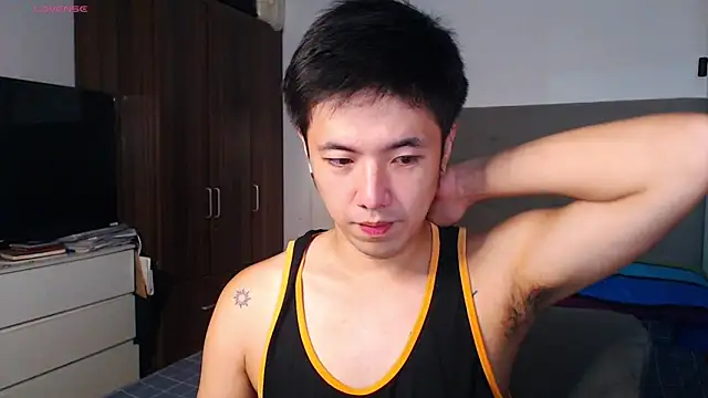 Addictiveboi online show from 02/21/26, 01:39