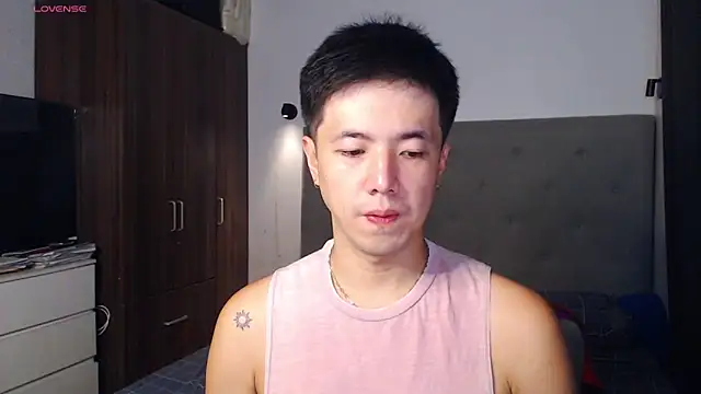 Addictiveboi online show from 03/01/26, 03:52