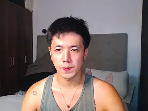 Addictiveboi online show from 04/16/26, 10:38