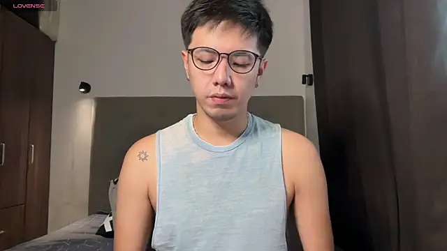 Addictiveboi online show from 05/07/26, 02:50