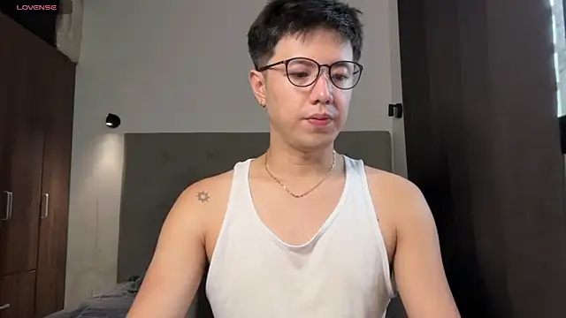 Addictiveboi online show from 05/08/26, 03:23