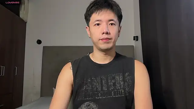 Addictiveboi online show from 05/13/26, 01:14