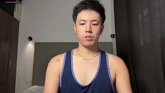 Addictiveboi online show from 05/18/26, 03:02
