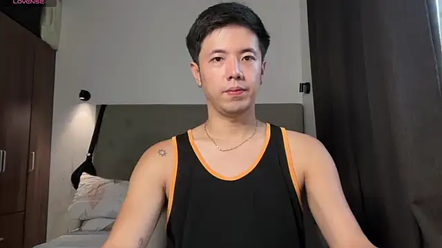 Addictiveboi online show from 05/19/26, 02:07