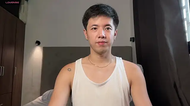 Addictiveboi online show from 05/20/26, 03:34