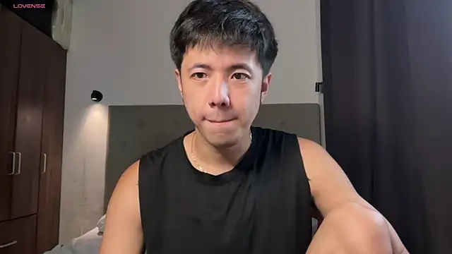 Addictiveboi online show from 05/22/26, 03:35