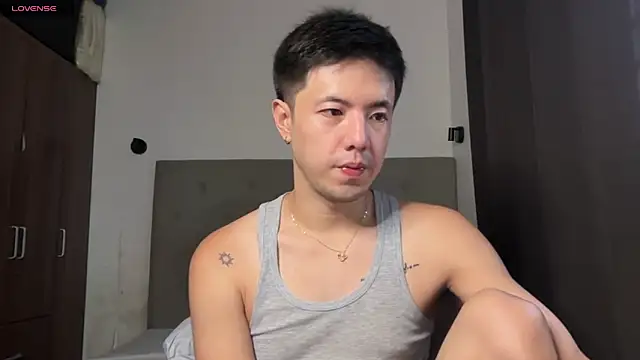 Addictiveboi online show from 05/27/26, 03:36