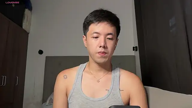 Addictiveboi online show from 06/01/26, 04:58