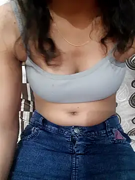 Kittu-rani66 online show from 11/17/25, 06:03