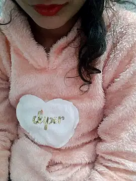 Kittu-rani66 online show from 12/01/25, 04:28