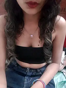 Kittu-rani66 online show from 02/21/26, 04:35